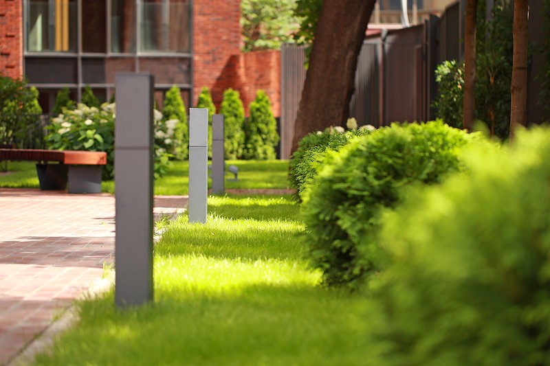 Дом на Бурденко - фото 14