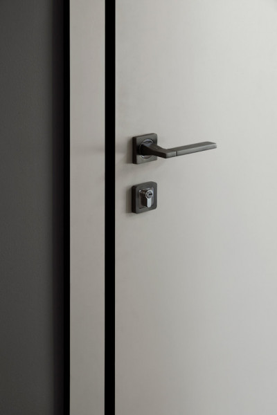 Комплекс апартаментов "Смольная, 44" - фото 11