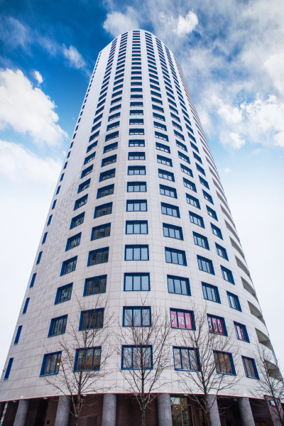 ЖК "Розмарин" - фото 2