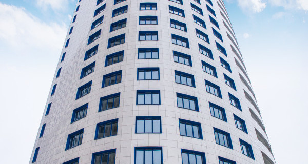 ЖК "Розмарин"