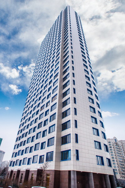 ЖК "Розмарин" - фото 3