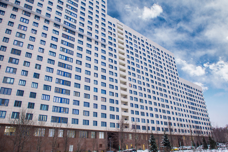 ЖК "Розмарин" - фото 4