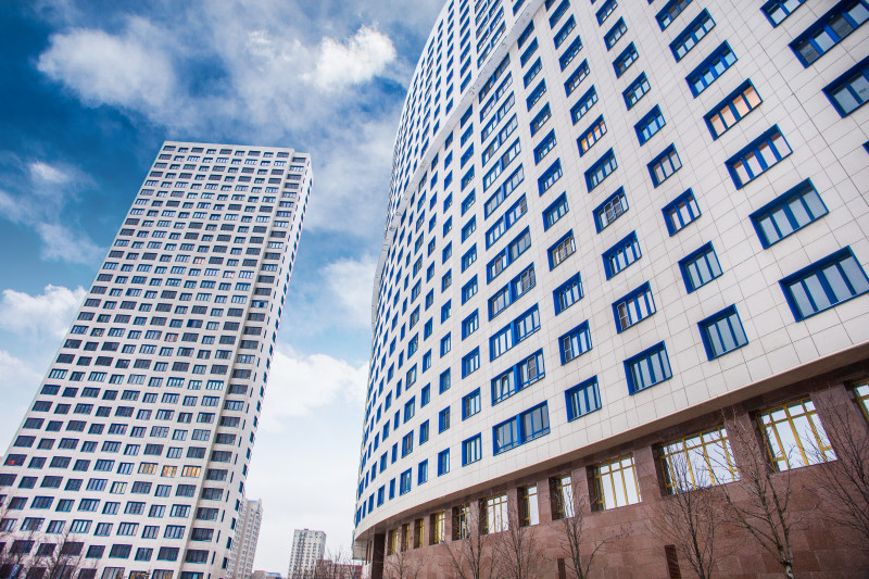 ЖК "Розмарин" - фото 6