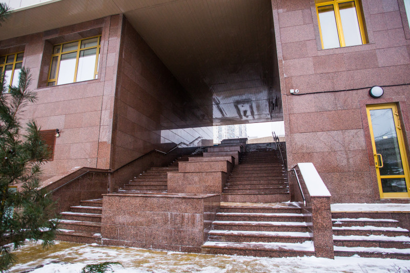 ЖК "Розмарин" - фото 7