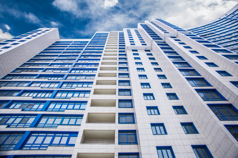 ЖК "Розмарин" - фото 9