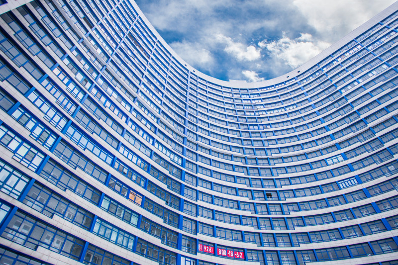 ЖК "Розмарин" - фото 10