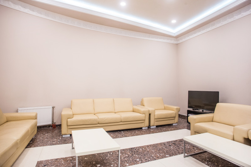 ЖК "Розмарин" - фото 32