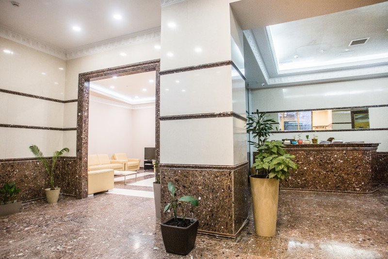 ЖК "Розмарин" - фото 31