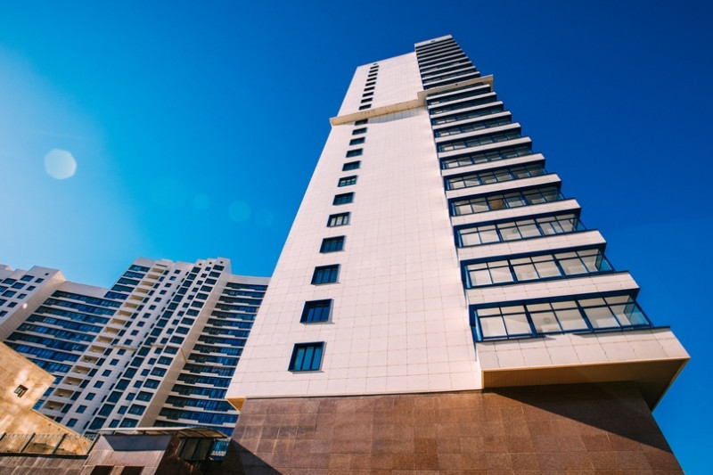 ЖК "Розмарин" - фото 13