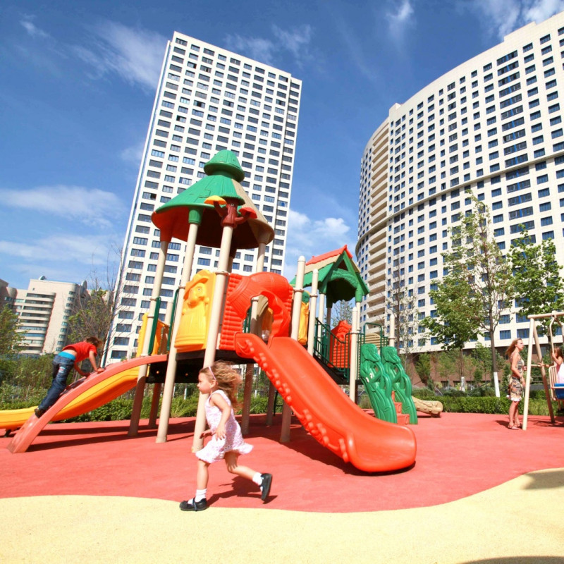 ЖК "Розмарин" - фото 23