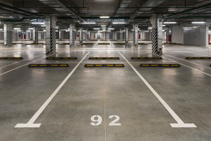 ЖК "Михайлова 31" - фото 19