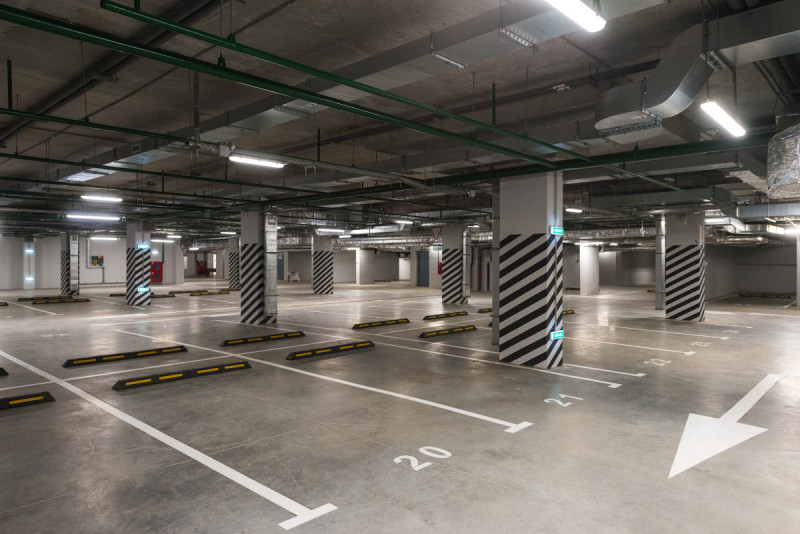 ЖК "Михайлова 31" - фото 17