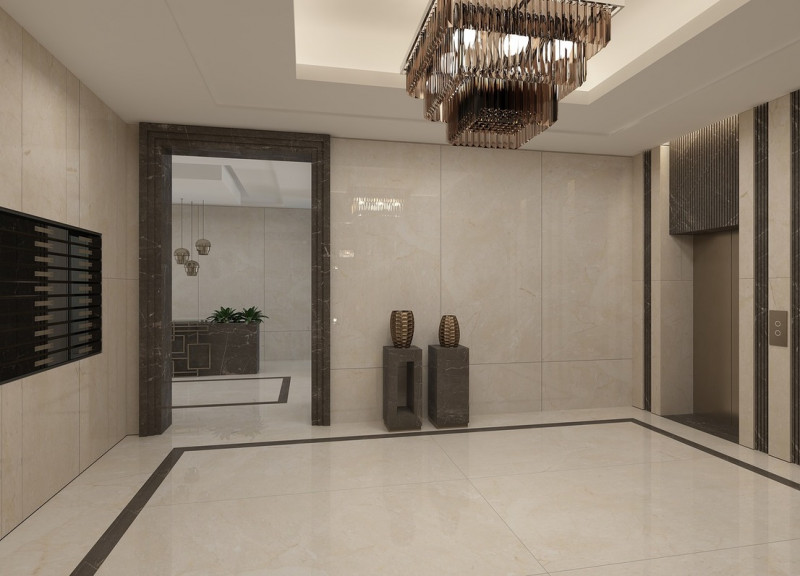 ЖК "CITY PARK"  - фото 46