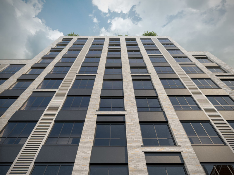 ЖК "CITY PARK"  - фото 2