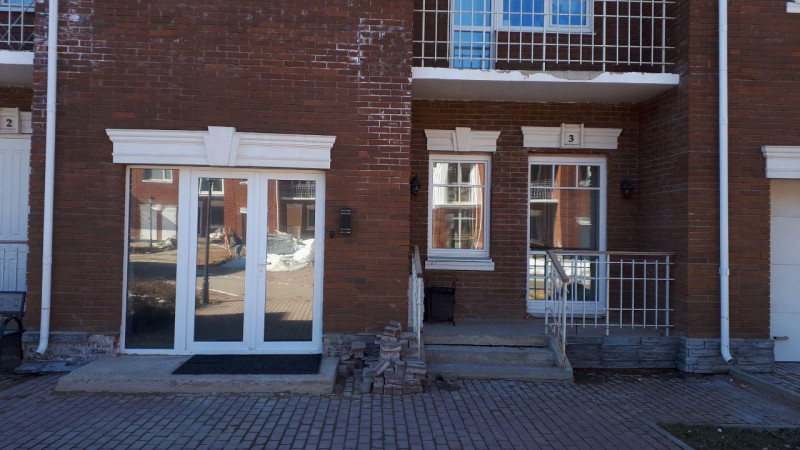 ЖК "Фирсановка Lifе"  - фото 5