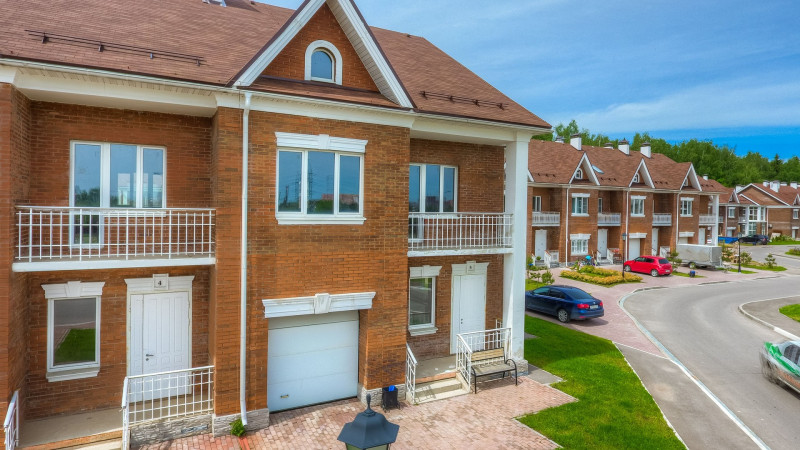 ЖК "Фирсановка Lifе"  - фото 22