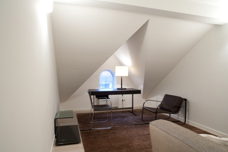 ЖК "Фирсановка Lifе"  - фото 9