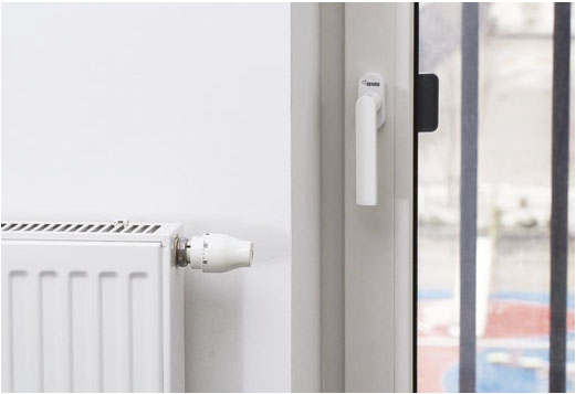 ЖК "Первый квартал" - фото 5