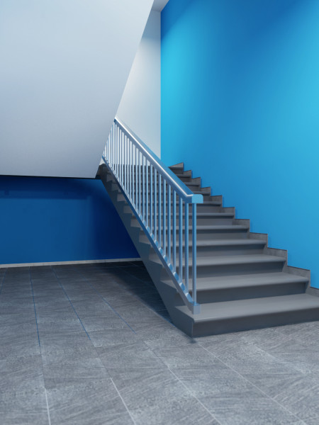 ЖК "На набережной" - фото 10