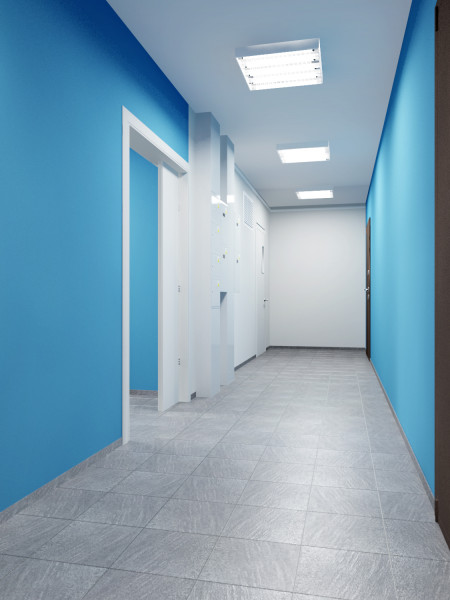 ЖК "На набережной" - фото 7