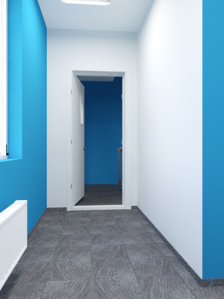 ЖК "На набережной" - фото 8