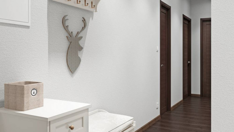 ЖК "Римский" - фото 3