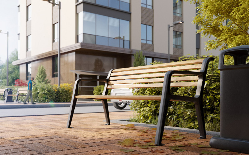 ЖК "Олимп" - фото 40