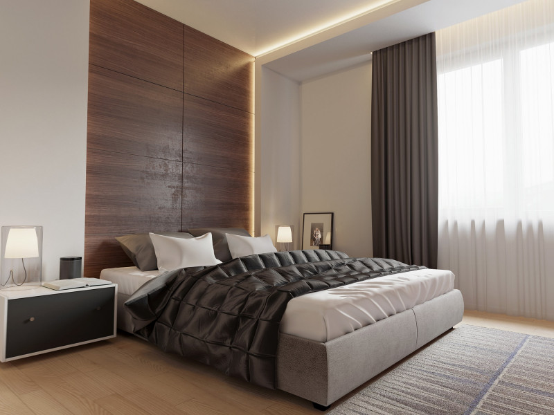 ЖК "Олимп" - фото 7