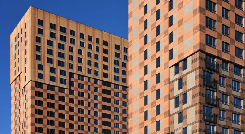 ЖК "Аннино парк" - фото 20