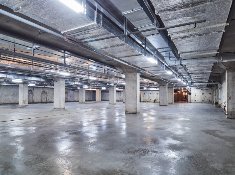 ЖК "СВОЙ" - фото 17