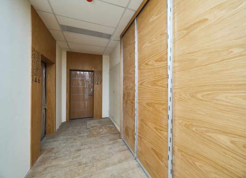 ЖК "СВОЙ" - фото 23