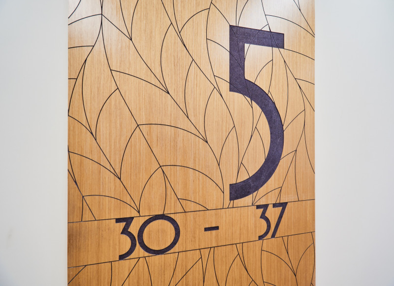 ЖК "СВОЙ" - фото 26