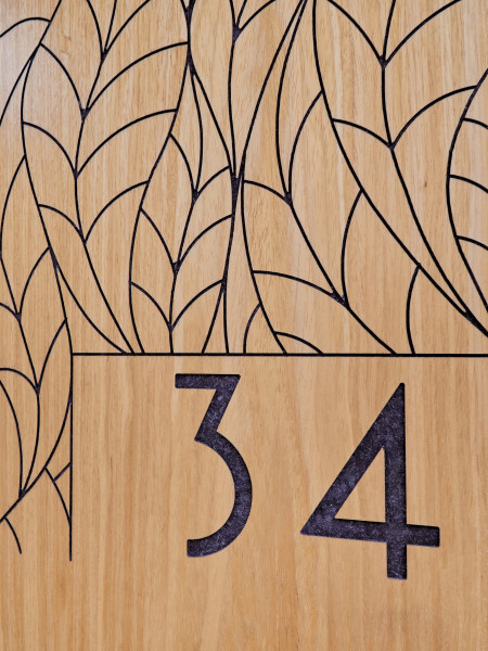 ЖК "СВОЙ" - фото 31