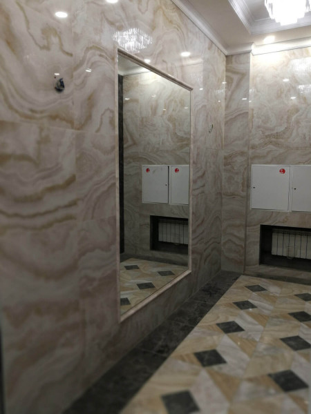 ЖК "Первый клубный дом" - фото 8