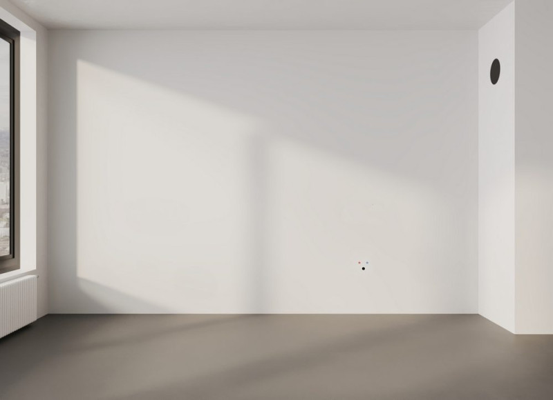 ЖК "Five Towers"   - фото 2