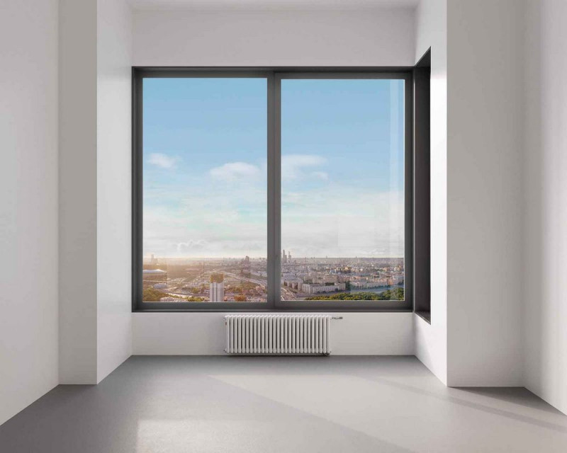 ЖК "Five Towers"   - фото 3