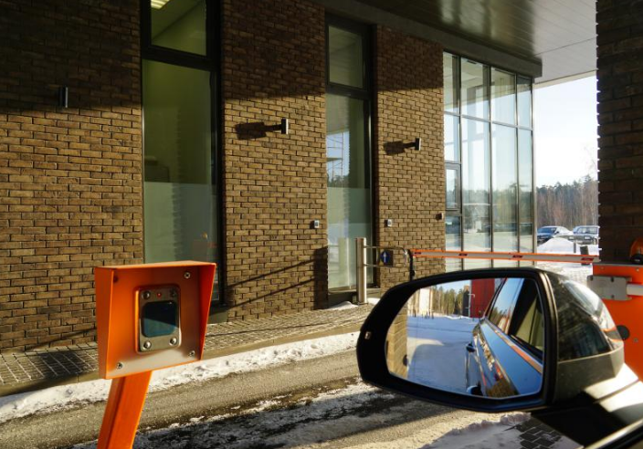 ЖК "Голландский квартал" - фото 3