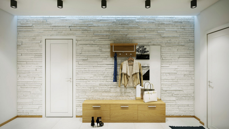 ЖК "Голландский квартал" - фото 6