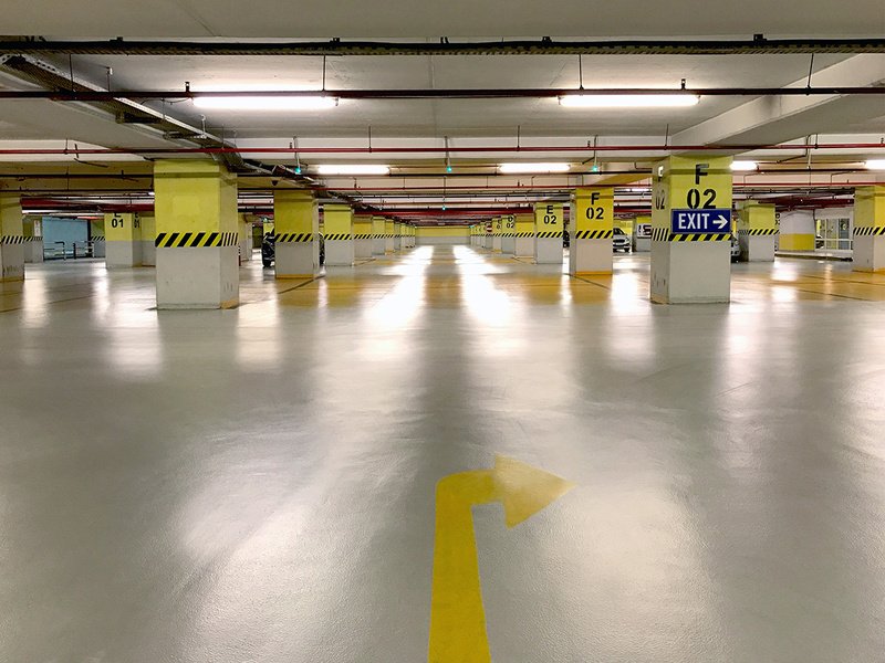 ЖК "Счастье в Лианозово"   - фото 20