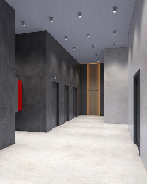 ЖК "Счастье в Лианозово"   - фото 23