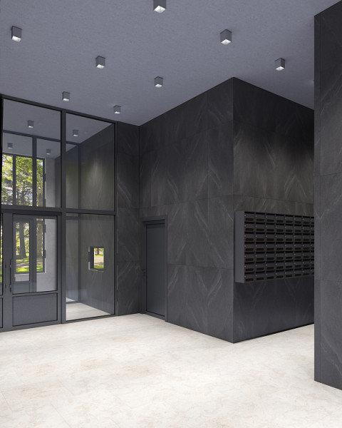 ЖК "Счастье в Лианозово"   - фото 29