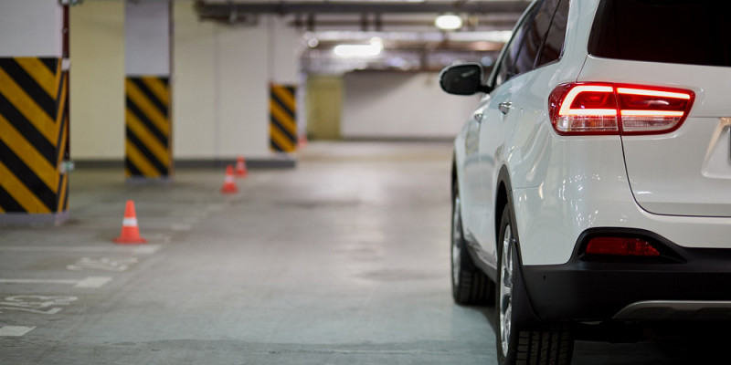 ЖК "Счастье в Лианозово"   - фото 18