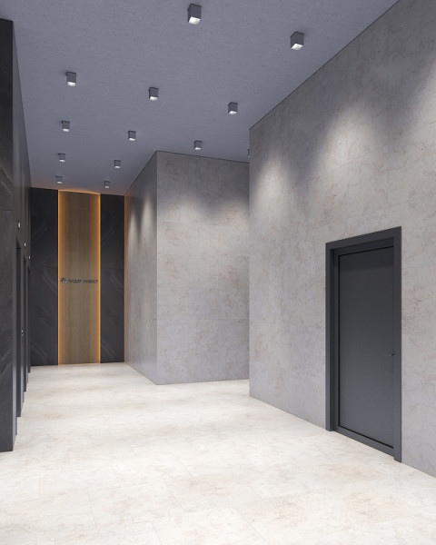 ЖК "Счастье в Лианозово"   - фото 24