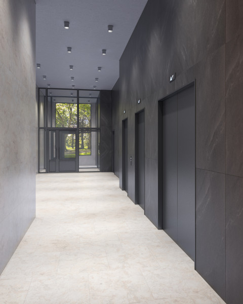 ЖК "Счастье в Лианозово"   - фото 26