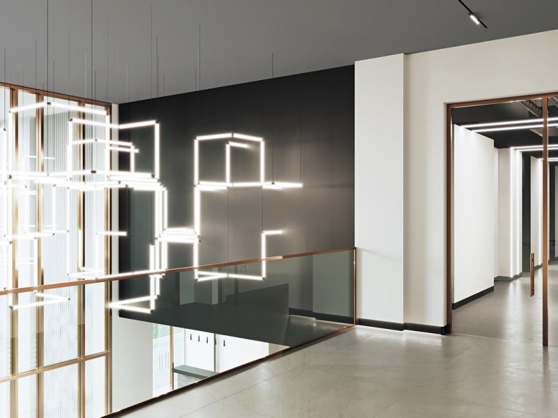 ЖК "Loftec" - фото 21