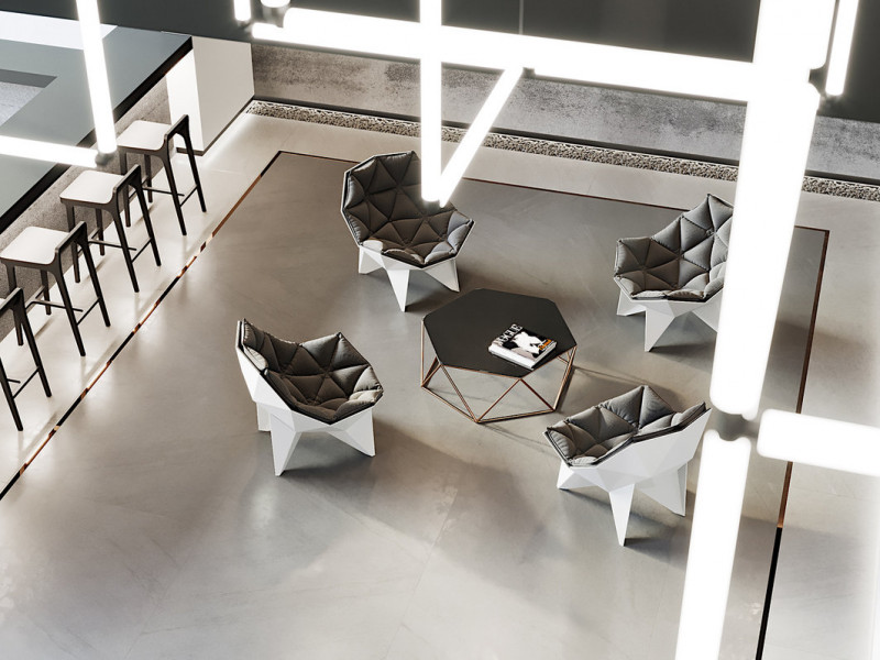 ЖК "Loftec" - фото 22