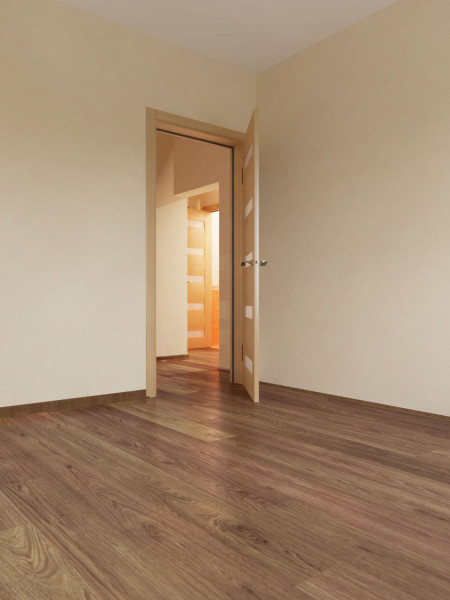 ЖК "Центральный"   - фото 2