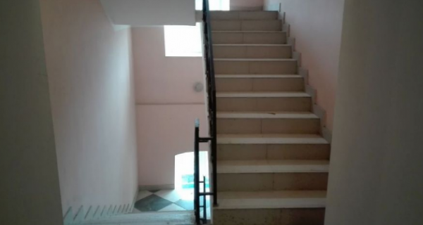 ЖК "Авиатор"