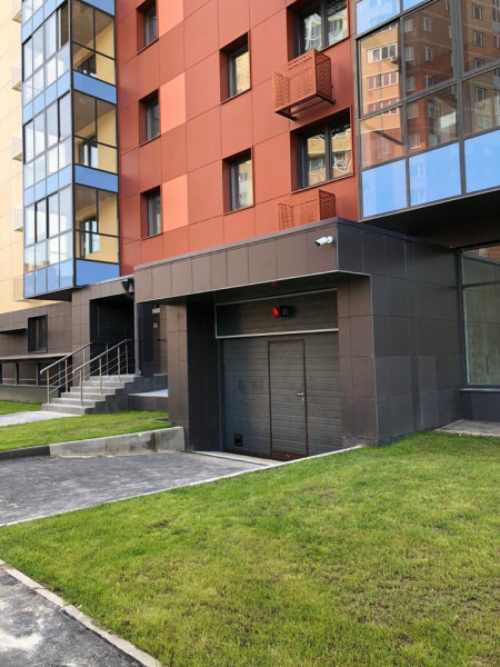 ЖК "Солнечный"   - фото 6