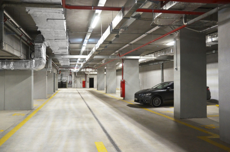 ЖК "Счастье в Вешняках"  - фото 10